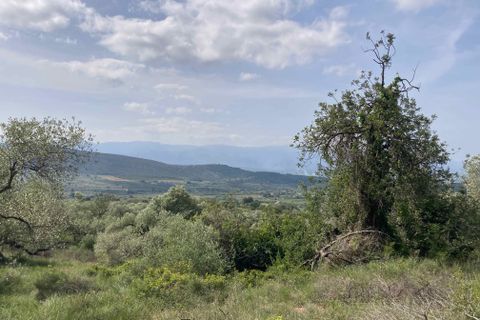 Landejendom i El Perello, Tarragona, El Perello - € 74.000 | Ref: FincaVistaValle - foto 28